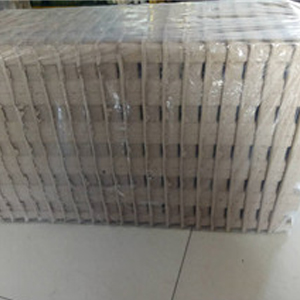 �������l�Ј�